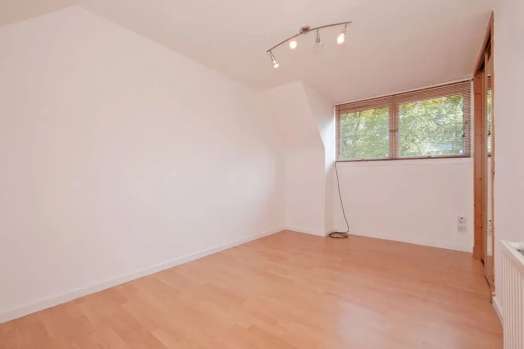 Stoneywood Road, Stoneywood, AB21, photo 11