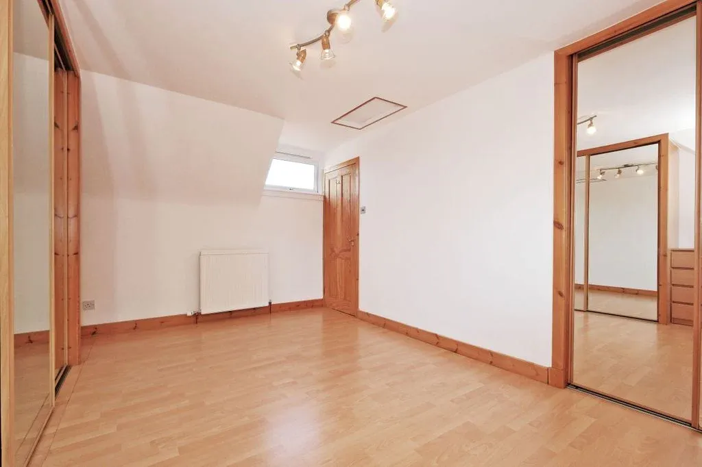 Stoneywood Road, Stoneywood, AB21, photo 10