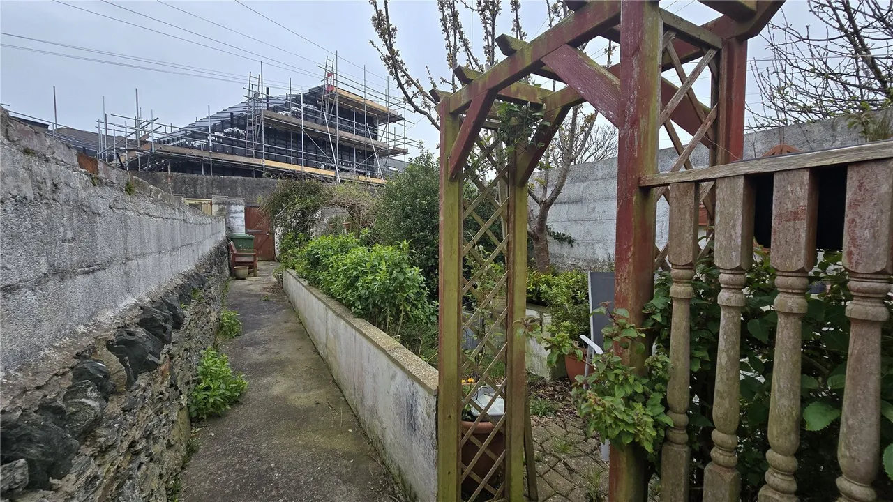 Vulcan Street, Holyhead, LL65, photo 16