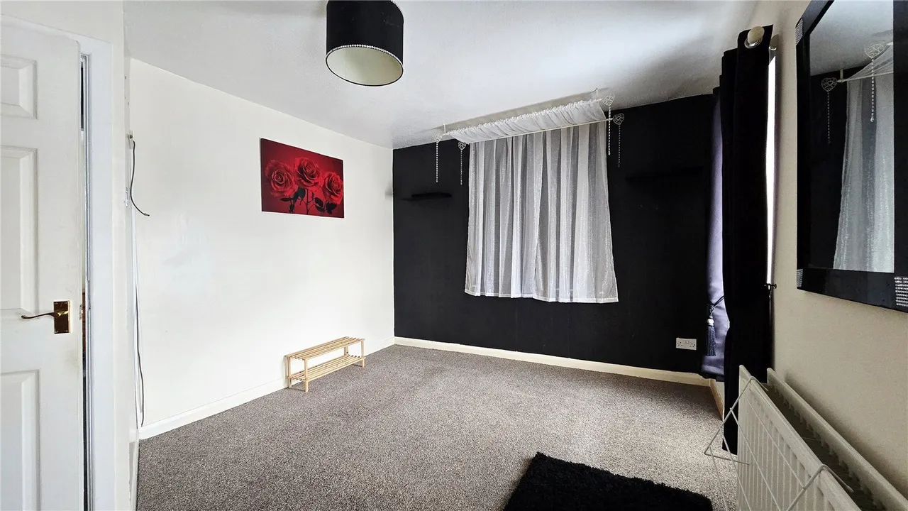 Vulcan Street, Holyhead, LL65, photo 9
