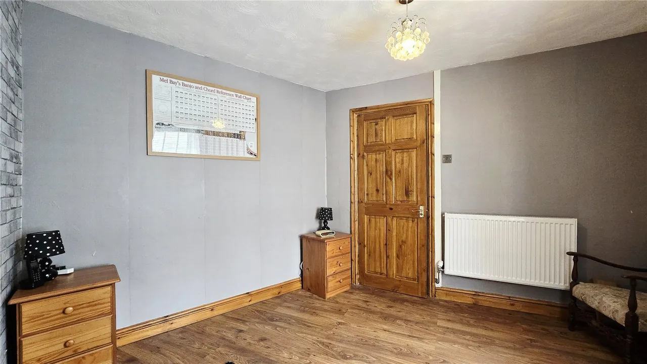 Vulcan Street, Holyhead, LL65, photo 6