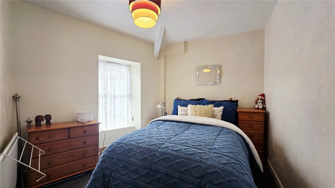Vulcan Street, Holyhead, LL65, photo 10
