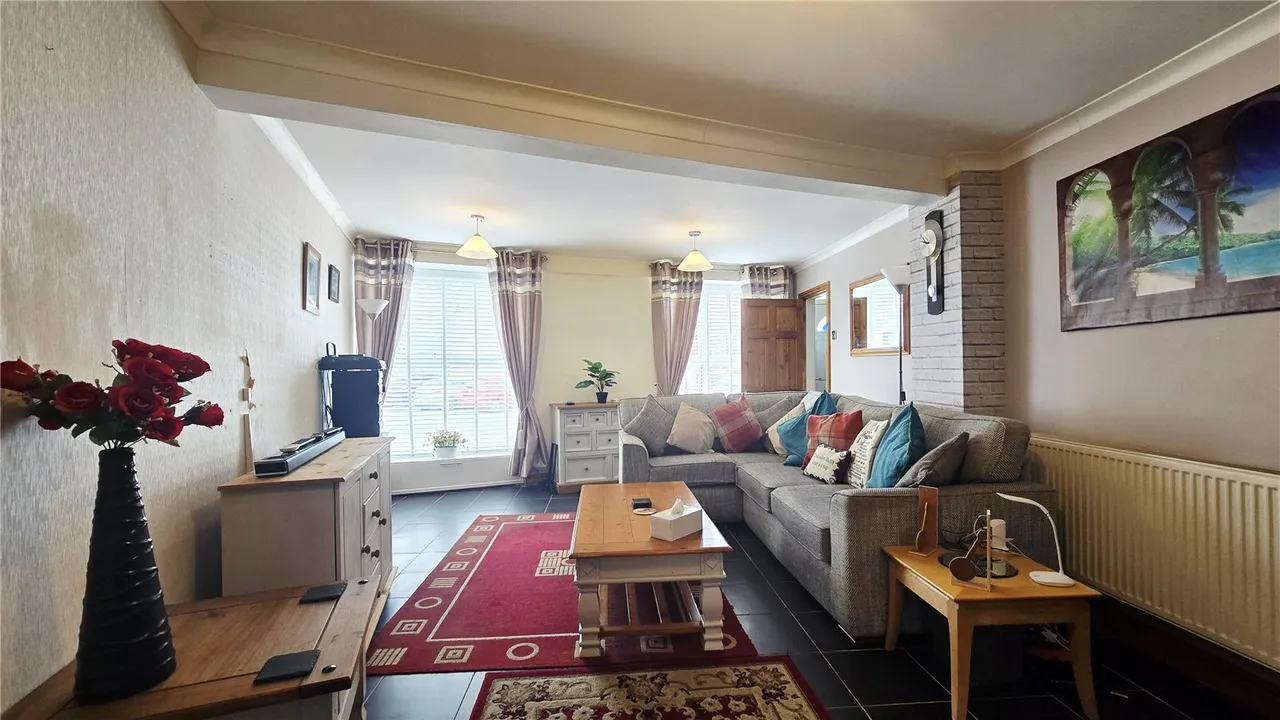 Vulcan Street, Holyhead, LL65, photo 5