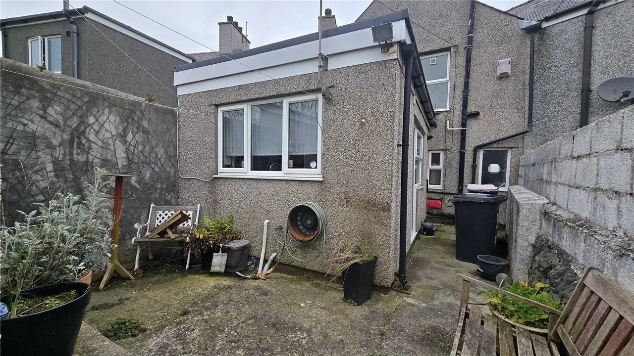 Vulcan Street, Holyhead, LL65, photo 15
