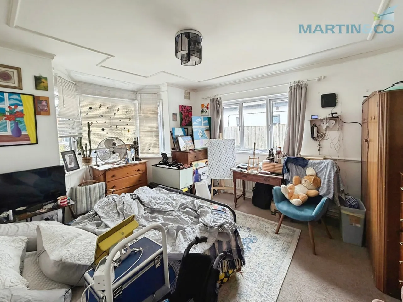 Walkerith Road, Morton, DN21, photo 8
