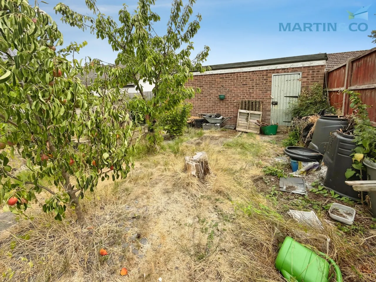 Walkerith Road, Morton, DN21, photo 30