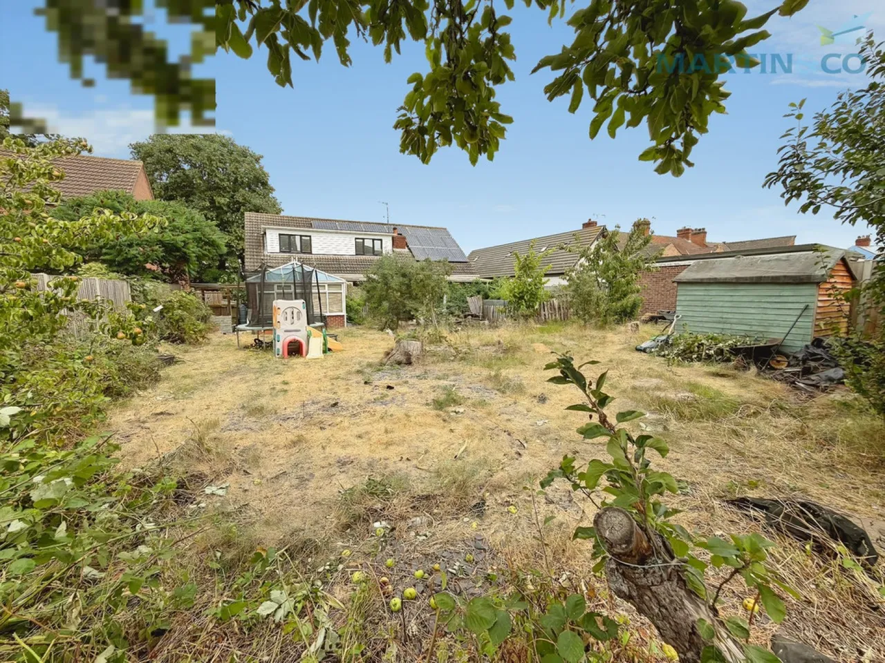 Walkerith Road, Morton, DN21, photo 29