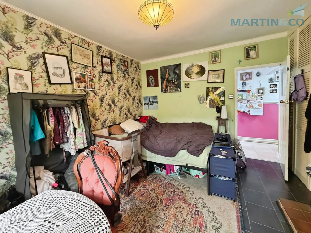 Walkerith Road, Morton, DN21, photo 6
