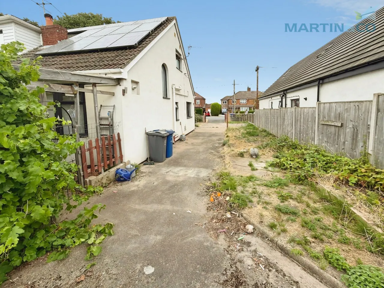 Walkerith Road, Morton, DN21, photo 32