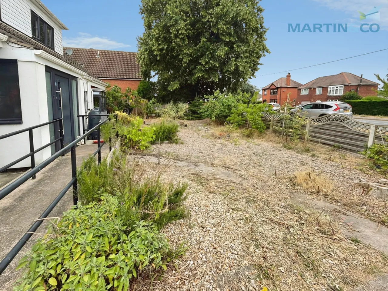 Walkerith Road, Morton, DN21, photo 35