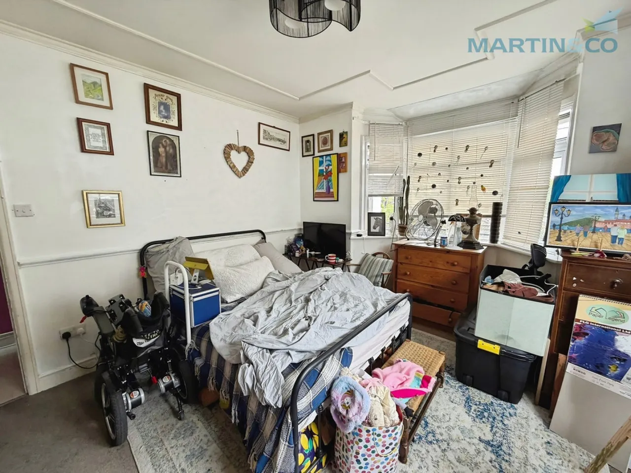 Walkerith Road, Morton, DN21, photo 9