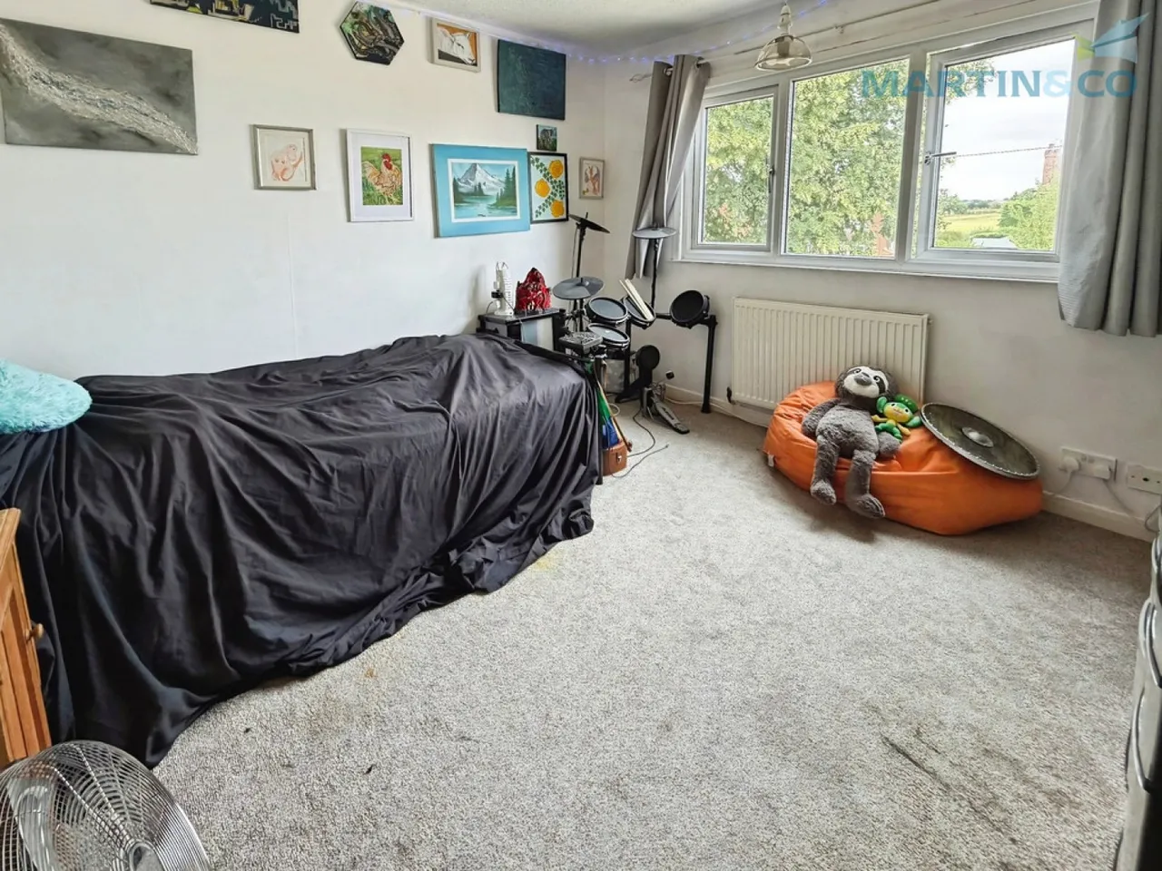 Walkerith Road, Morton, DN21, photo 24