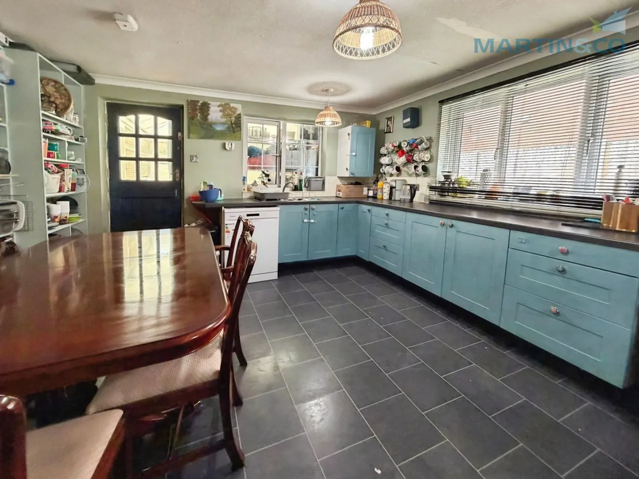 Walkerith Road, Morton, DN21, photo 10