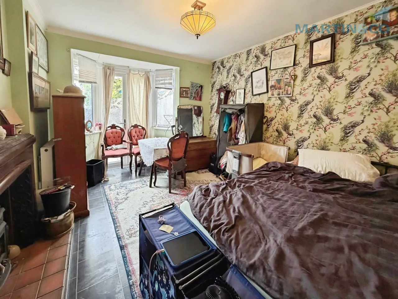 Walkerith Road, Morton, DN21, photo 5