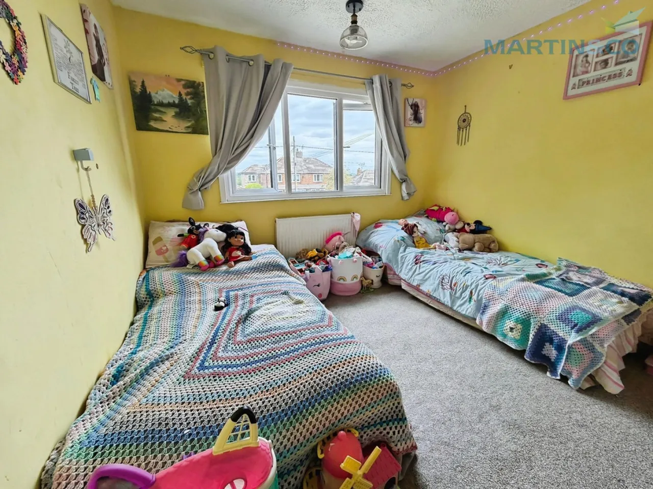 Walkerith Road, Morton, DN21, photo 23