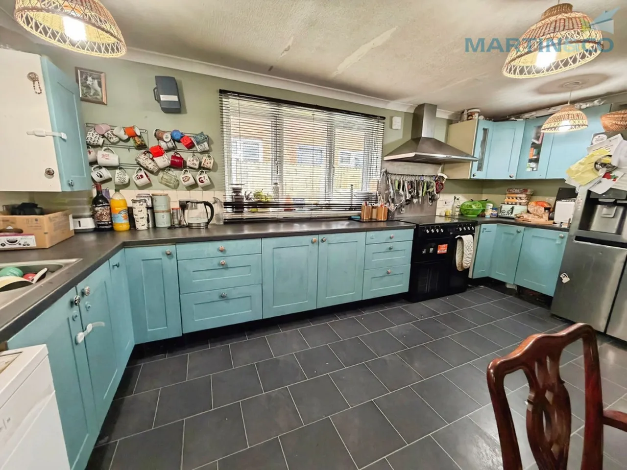 Walkerith Road, Morton, DN21, photo 11