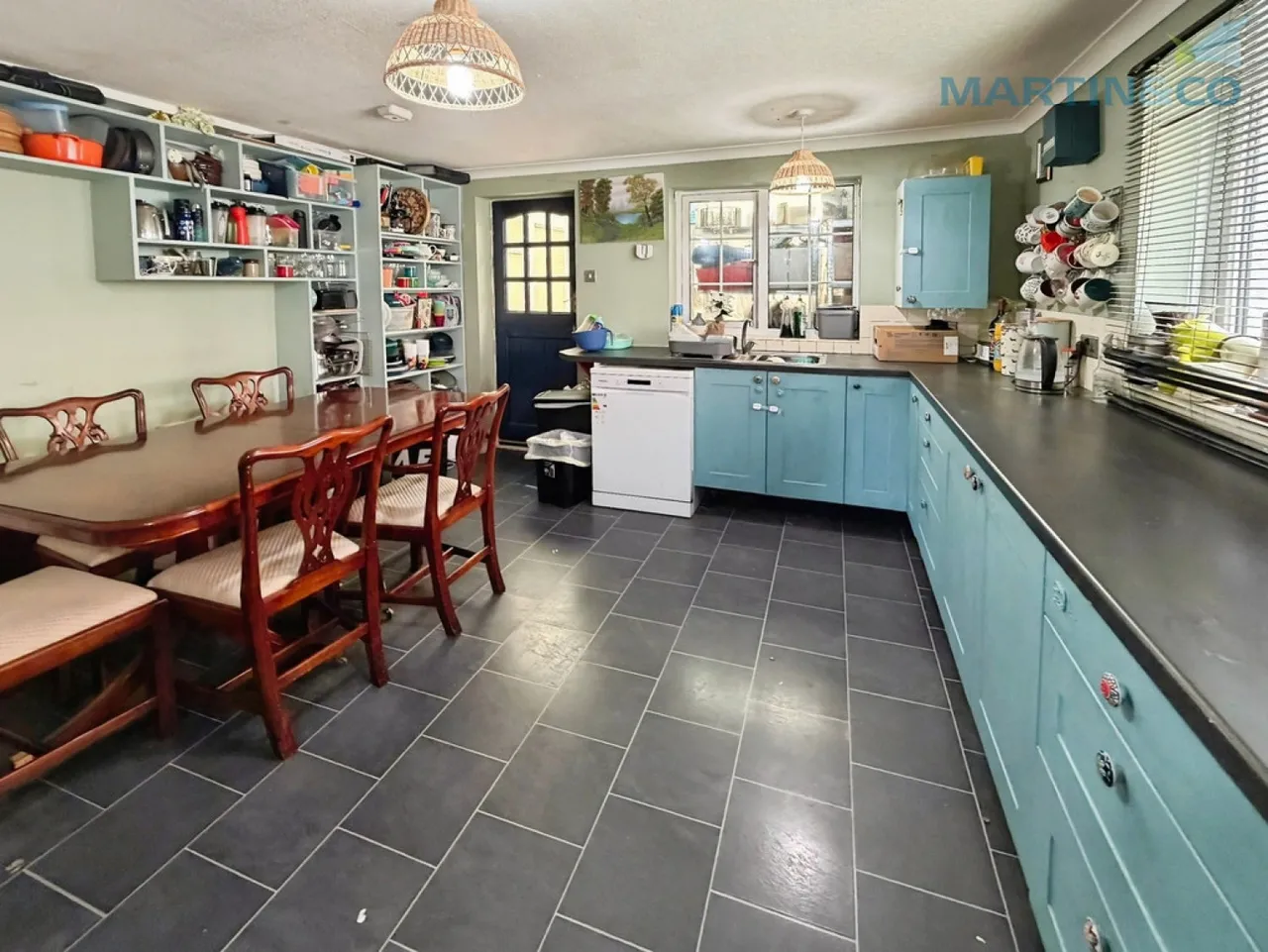 Walkerith Road, Morton, DN21, photo 12