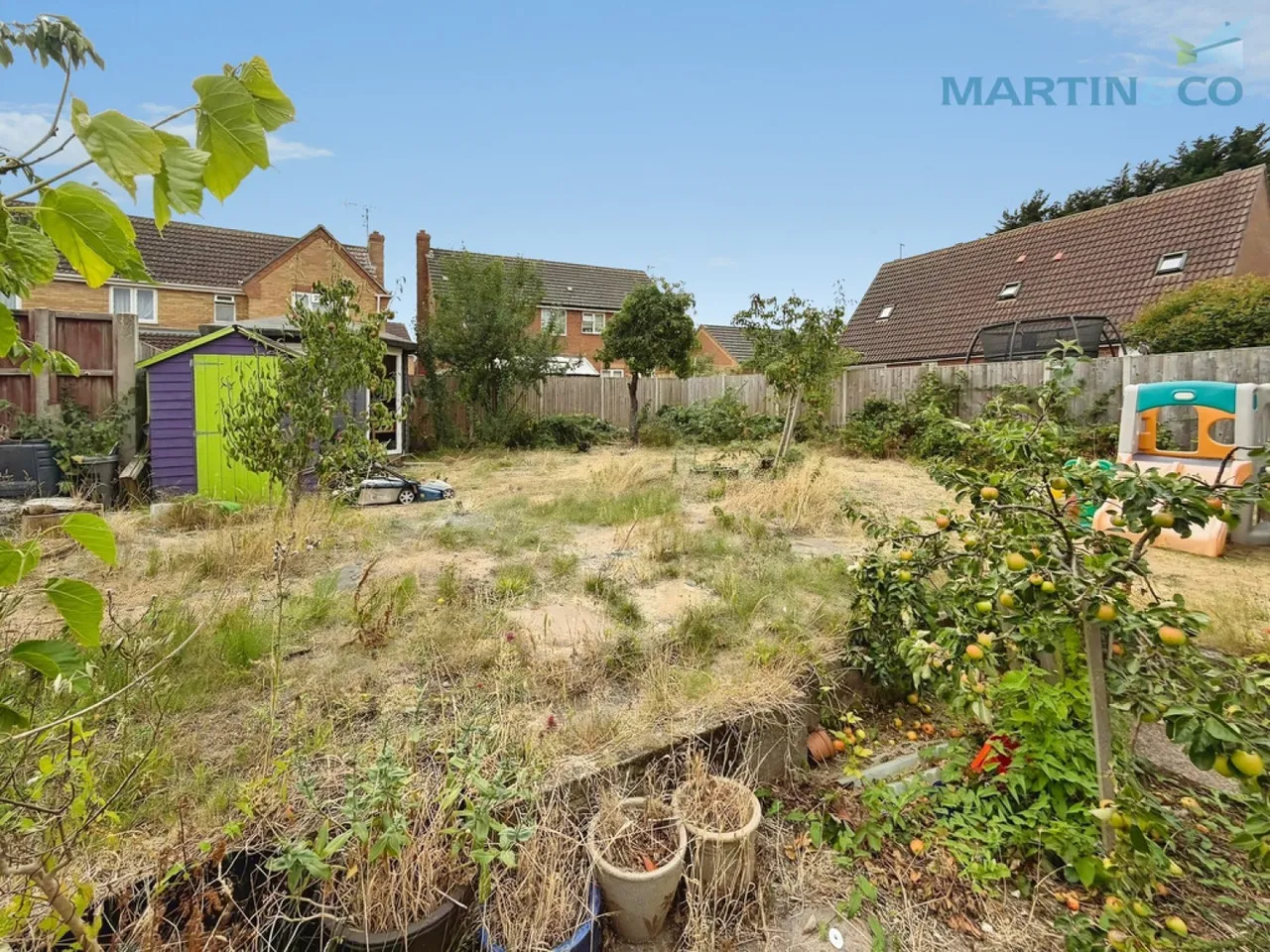 Walkerith Road, Morton, DN21, photo 31