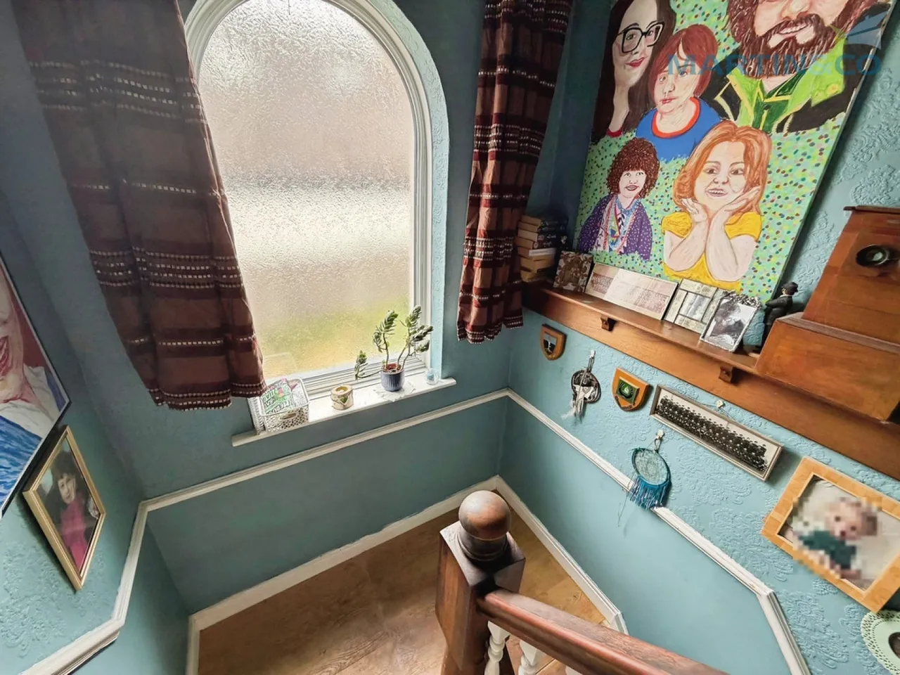 Walkerith Road, Morton, DN21, photo 15