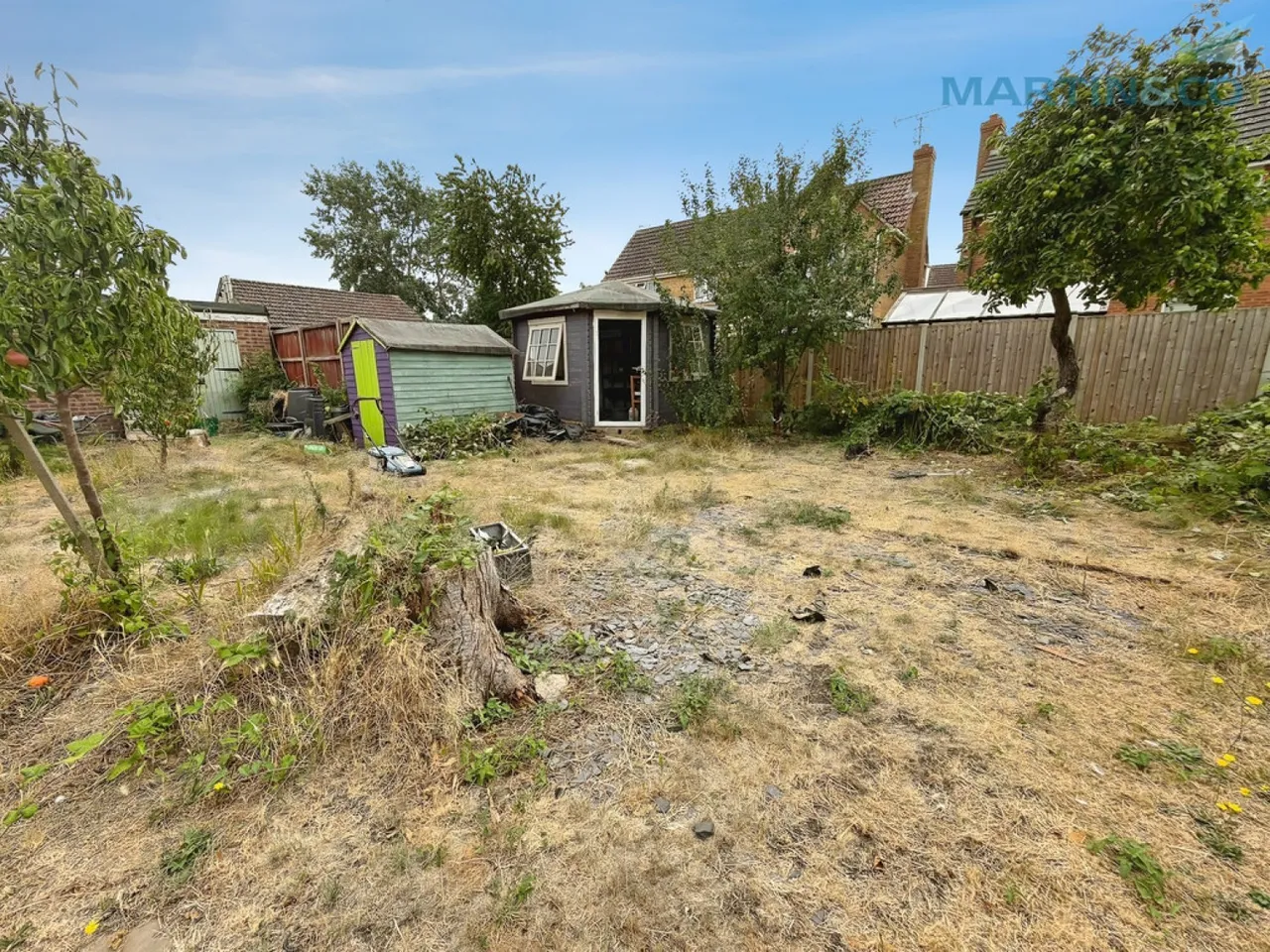 Walkerith Road, Morton, DN21, photo 34