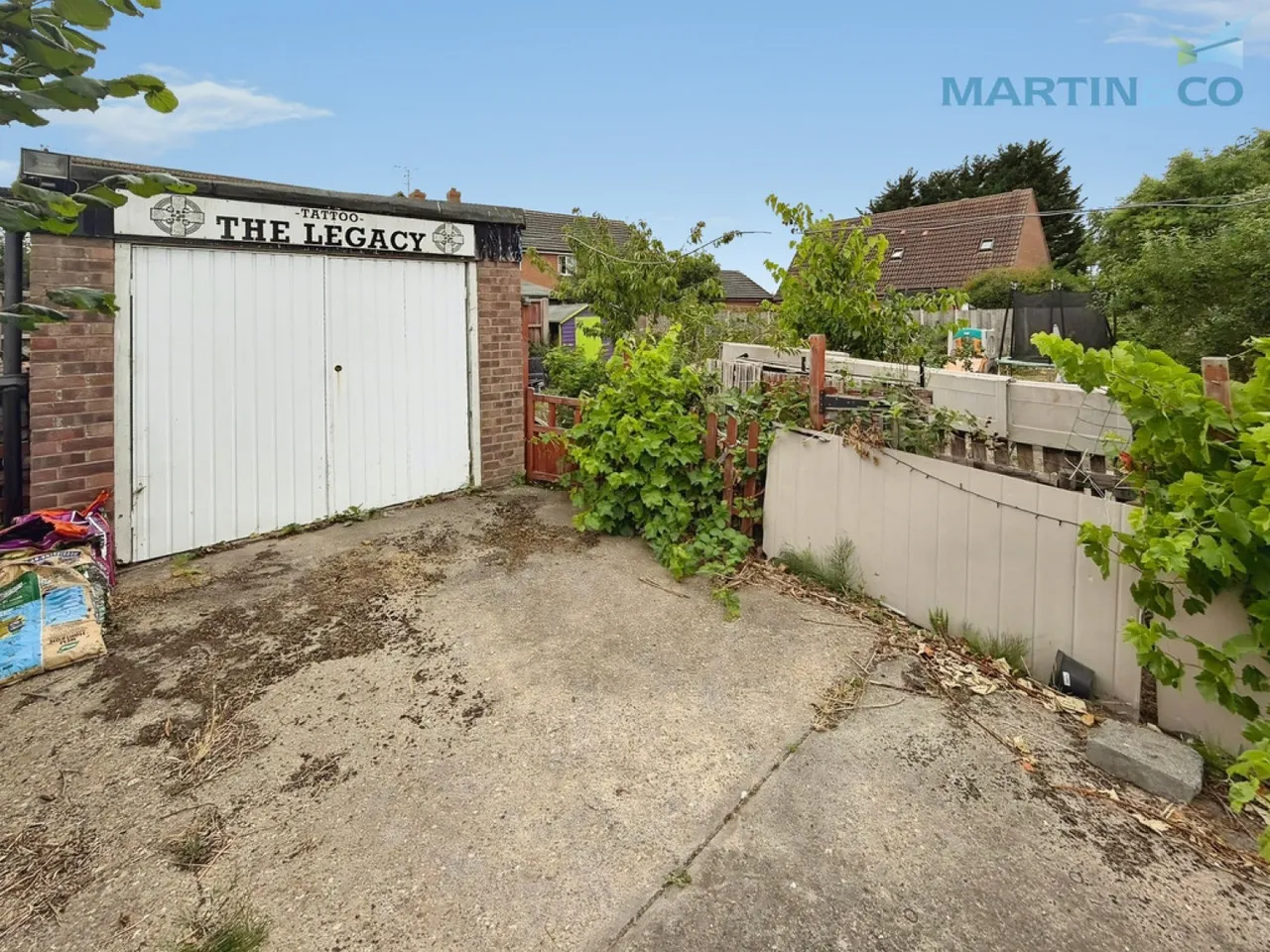 Walkerith Road, Morton, DN21, photo 33