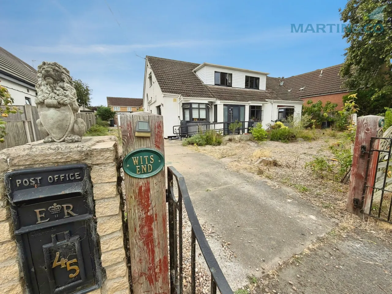 Walkerith Road, Morton, DN21, photo 36
