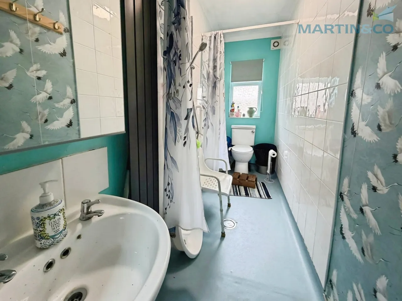 Walkerith Road, Morton, DN21, photo 7