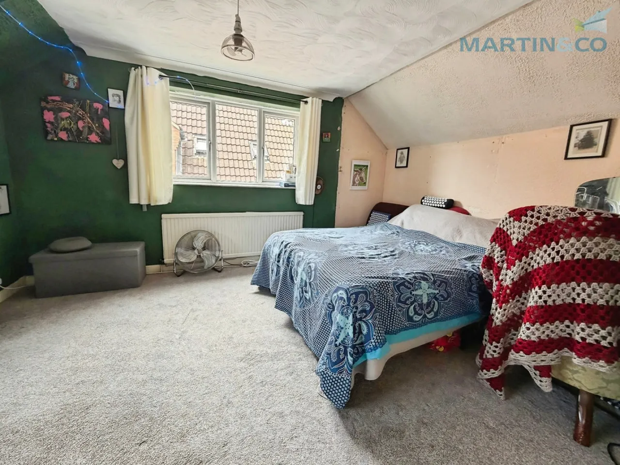 Walkerith Road, Morton, DN21, photo 26