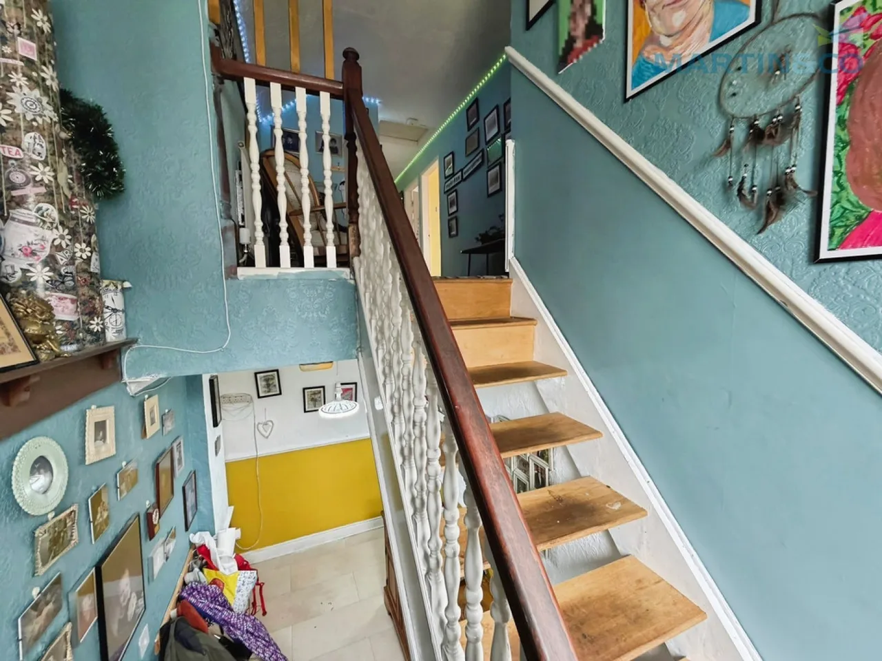 Walkerith Road, Morton, DN21, photo 14