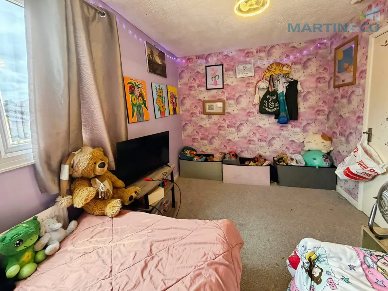 Walkerith Road, Morton, DN21, photo 22