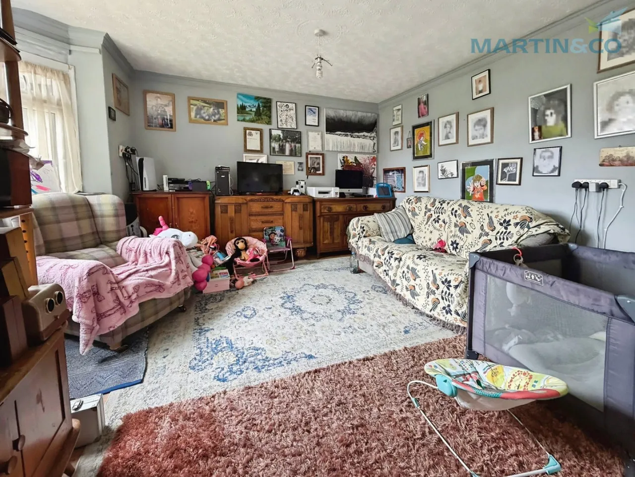 Walkerith Road, Morton, DN21, photo 4