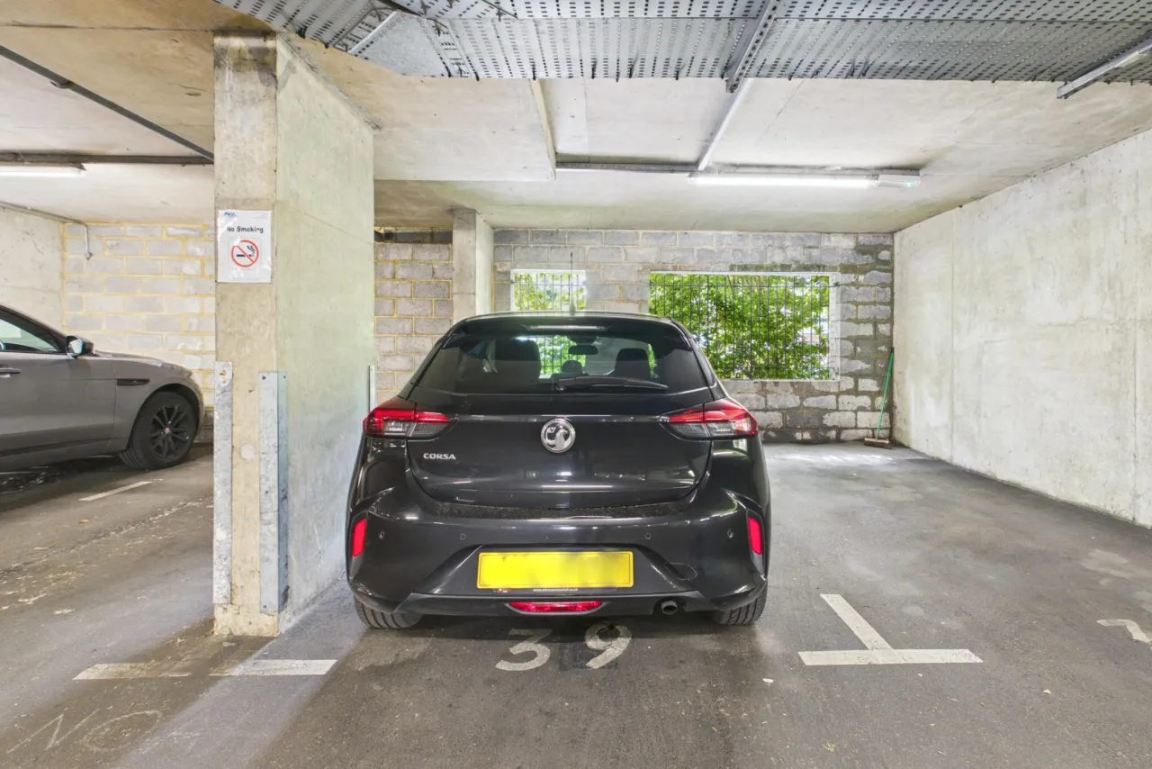 Selden Hill, Hemel Hempstead, HP2, photo 10