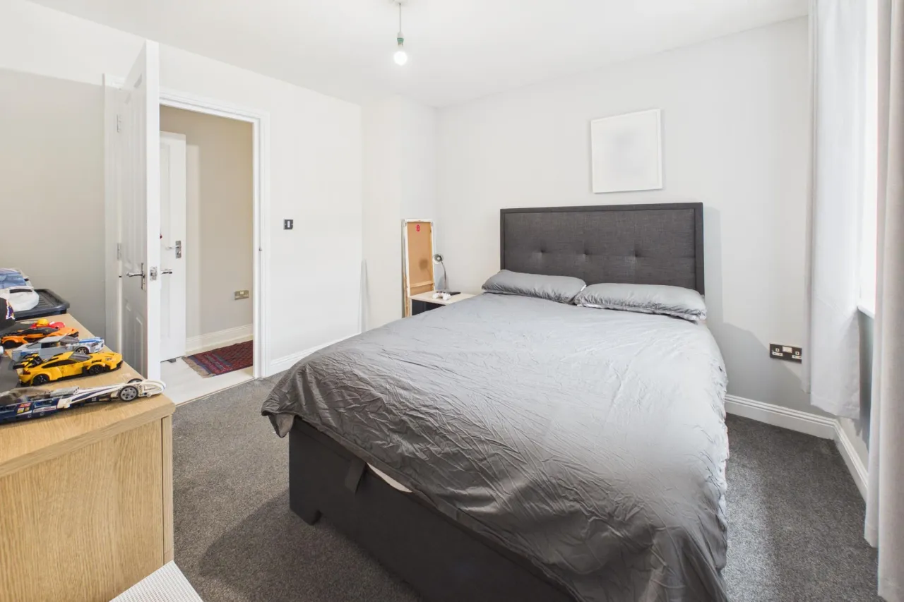 Selden Hill, Hemel Hempstead, HP2, photo 6