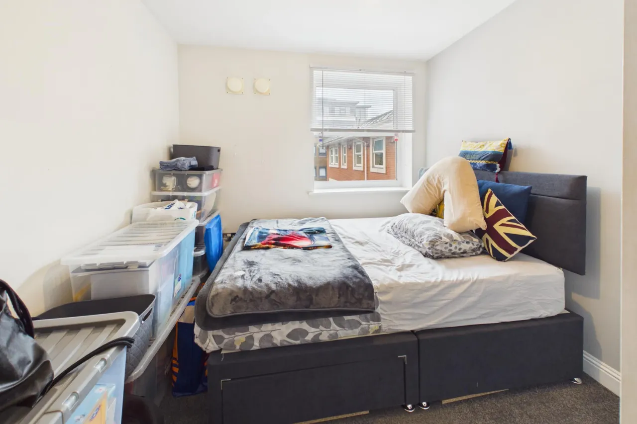 Selden Hill, Hemel Hempstead, HP2, photo 8