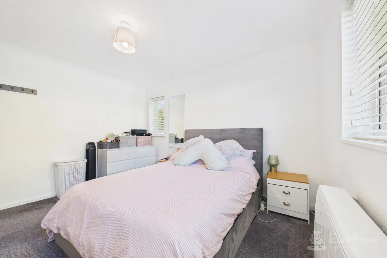 Holywell Avenue, Folkestone, CT19, photo 8