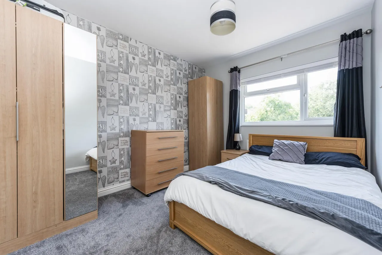 Shaftesbury Avenue, Southall, UB2, photo 13