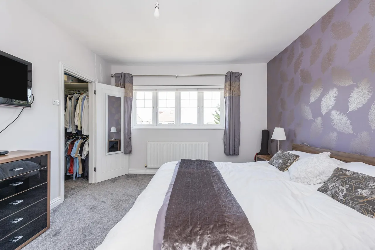Shaftesbury Avenue, Southall, UB2, photo 12