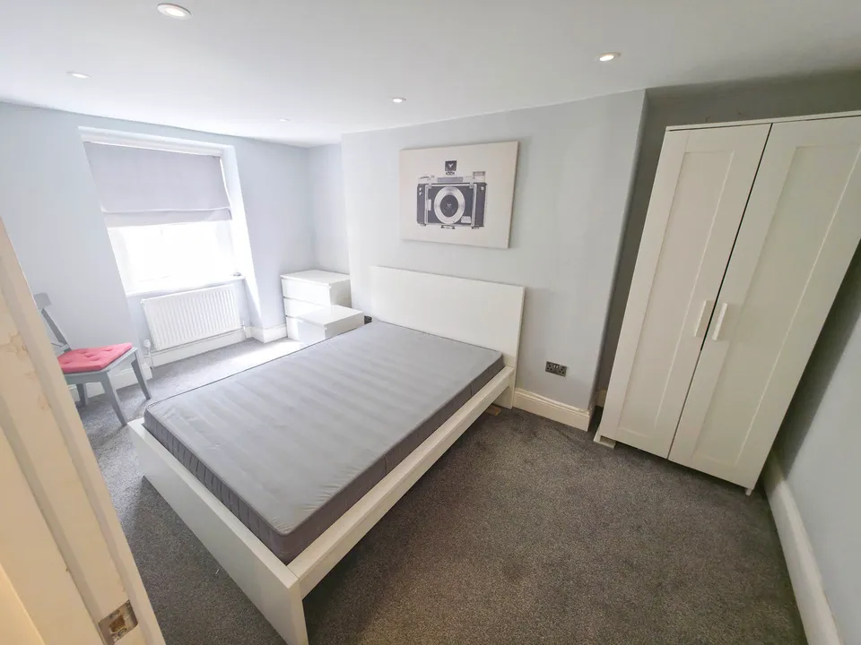 Marine Square, Brighton, East Sussex, BN2, photo 6