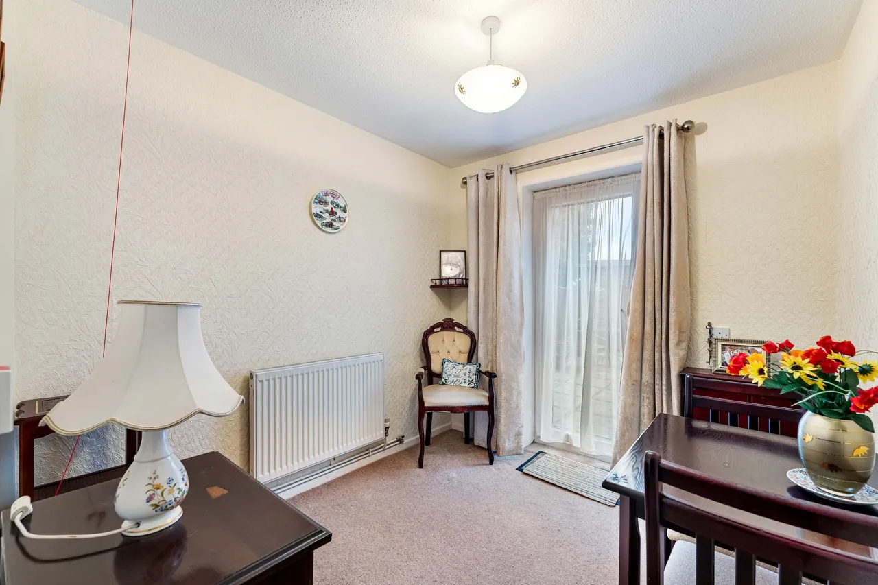 Ridgeway, Lowton, Warrington, Warrington, WA3 2QL, photo 9