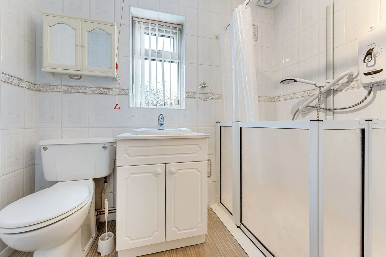 Ridgeway, Lowton, Warrington, Warrington, WA3 2QL, photo 11