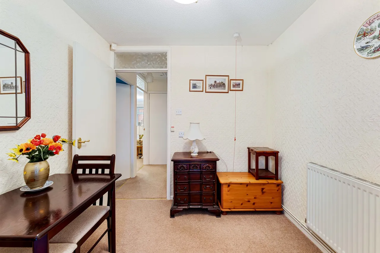Ridgeway, Lowton, Warrington, Warrington, WA3 2QL, photo 10