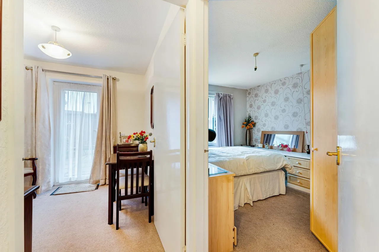 Ridgeway, Lowton, Warrington, Warrington, WA3 2QL, photo 6