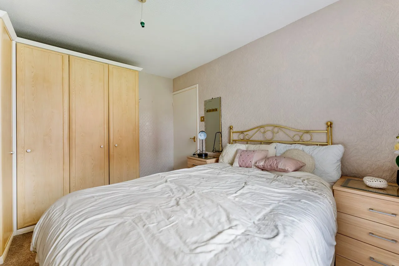 Ridgeway, Lowton, Warrington, Warrington, WA3 2QL, photo 8