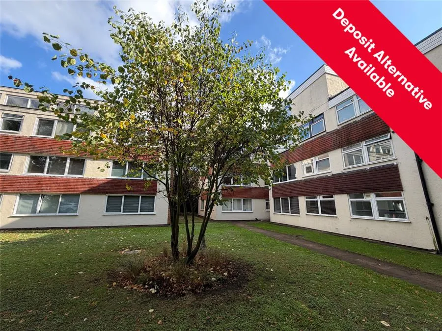 property to rent, Liskeard Gardens, SE3