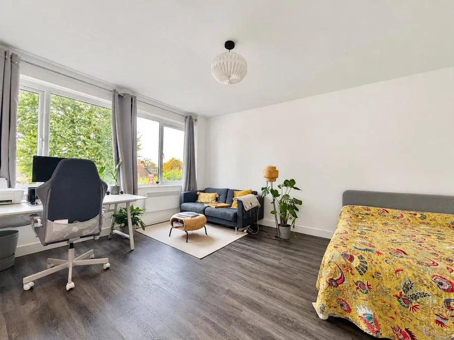 Liskeard Gardens, SE3, photo 3