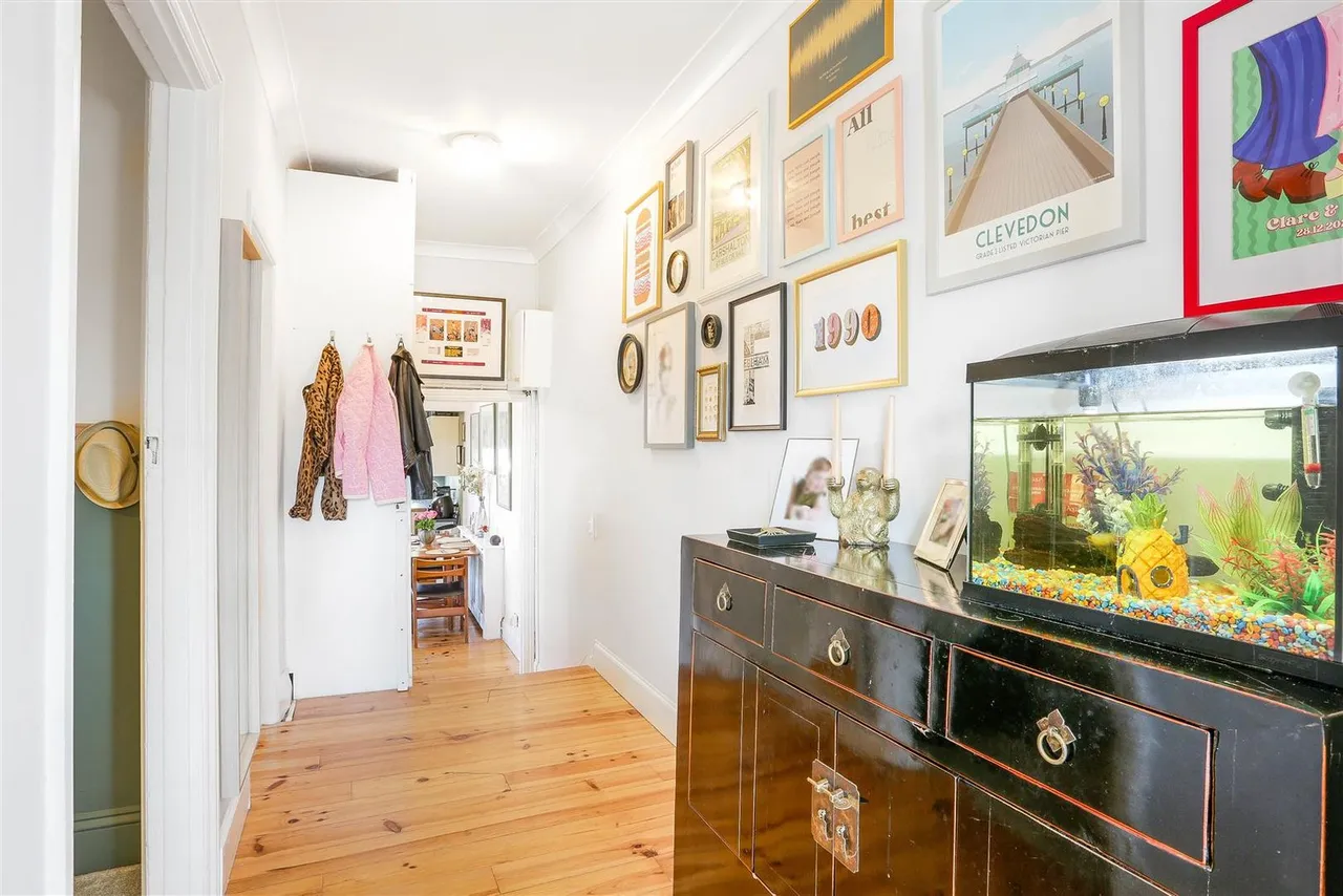 Sutton Grove, Sutton, SM1 4LT, photo 9