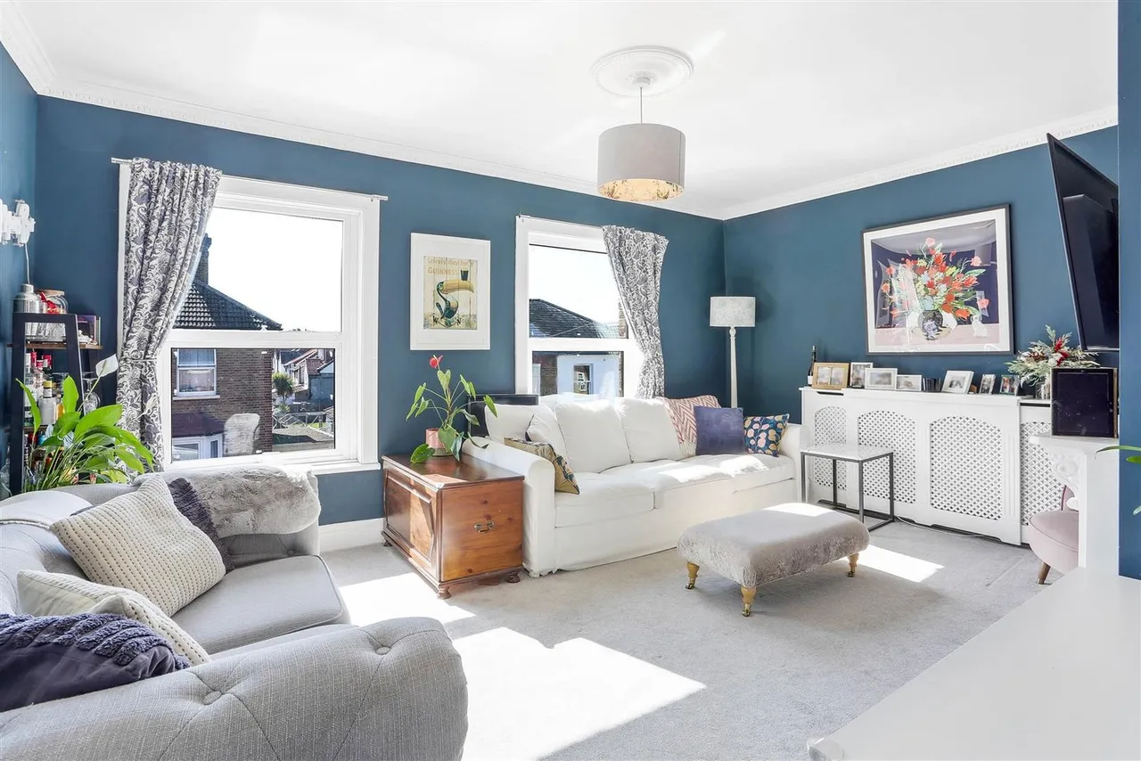 Sutton Grove, Sutton, SM1 4LT, photo 6