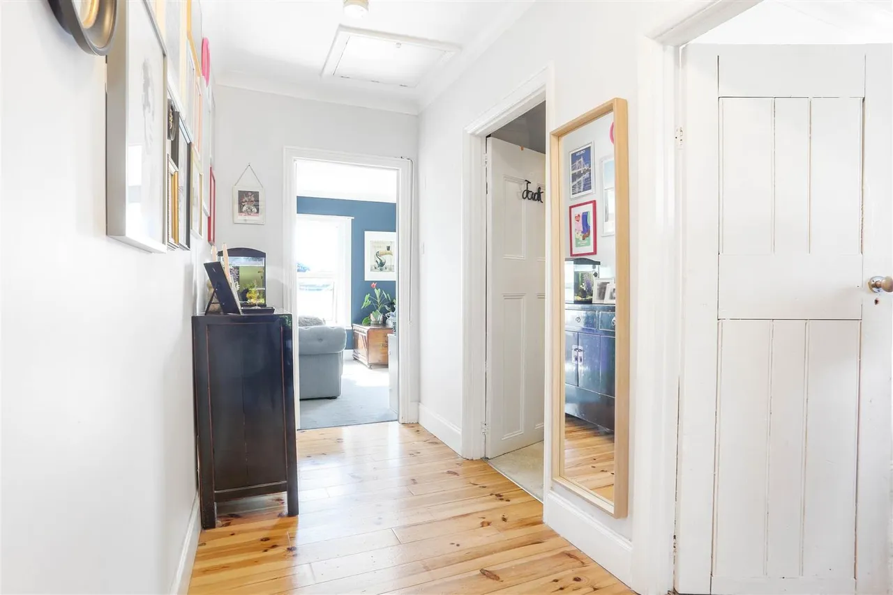 Sutton Grove, Sutton, SM1 4LT, photo 10