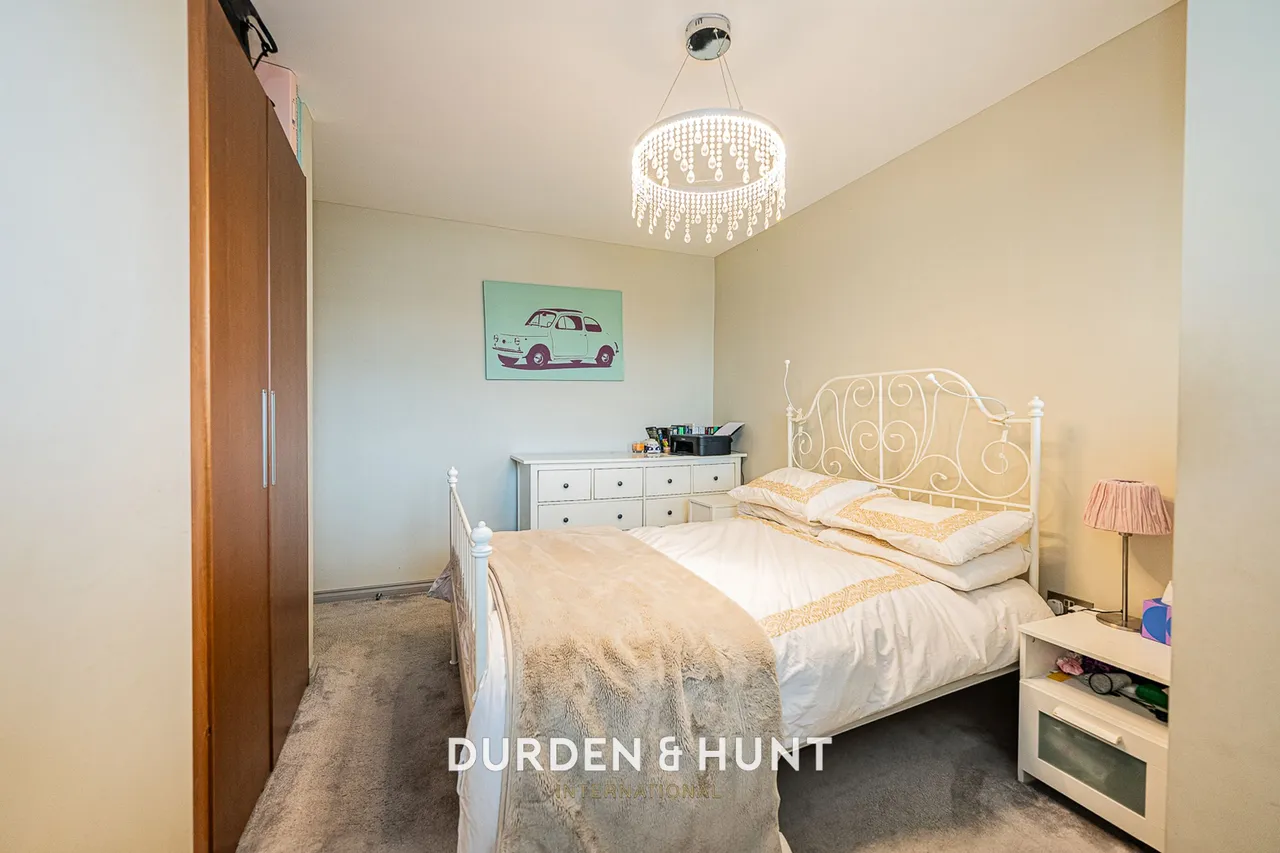 Grand Parade, Leigh-On-Sea, SS9, photo 21