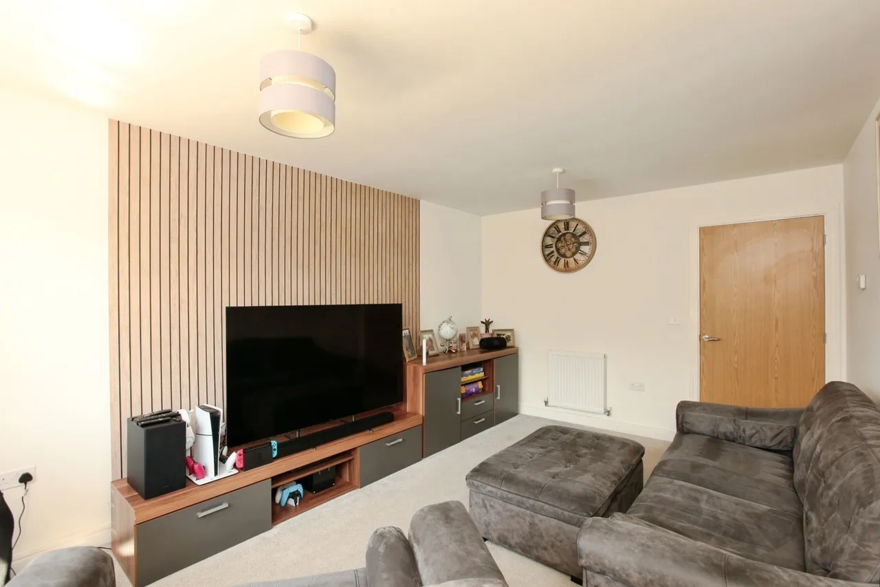 French Furze Road, Blackawton, TQ9, photo 3